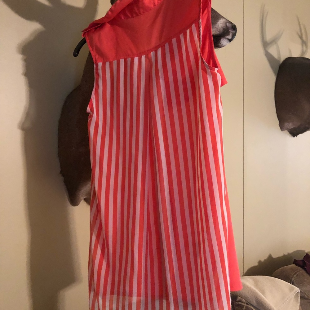 Small - Picture 2 of 2